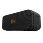 Klipsch Nashville Portable Waterproof Bluetooth Speaker