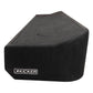 Kicker L7T Loaded Dual 10" Subwoofers for Select F-150s