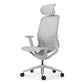 BDI Sena 3571 Task Chair (Mist)