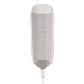 iFi Audio iPower X 9V Active Noise Cancelling DC Power Supply