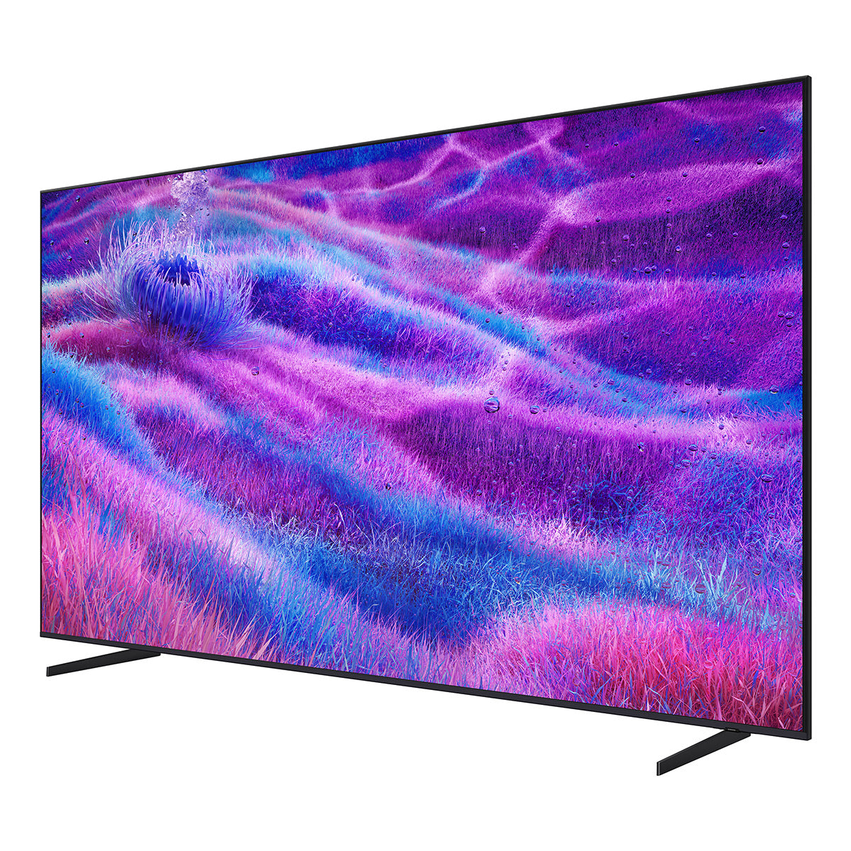 Samsung QN80F 100" 4K Neo QLED Mini LED Smart TV (2025)