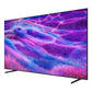 Samsung QN80F 100" 4K Neo QLED Mini LED Smart TV (2025)