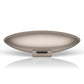 Bowers & Wilkins Zepplin Pro Edition Wireless Speaker (Solar Gold)