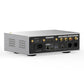 Eversolo DMP-A6 Master Edition Network Streamer with Built-In DAC (Gen 2)
