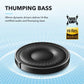 Soundcore Q20i Wireless Headphones (White)