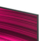 LG LG OLED42C5PUA 42 Inch 4K OLED evo C5 Smart TV with AudioQuest SKY 3m HDMI Cable