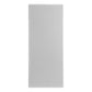 Polk Audio 265-RT Vanishing In-Wall 3-Way Speaker