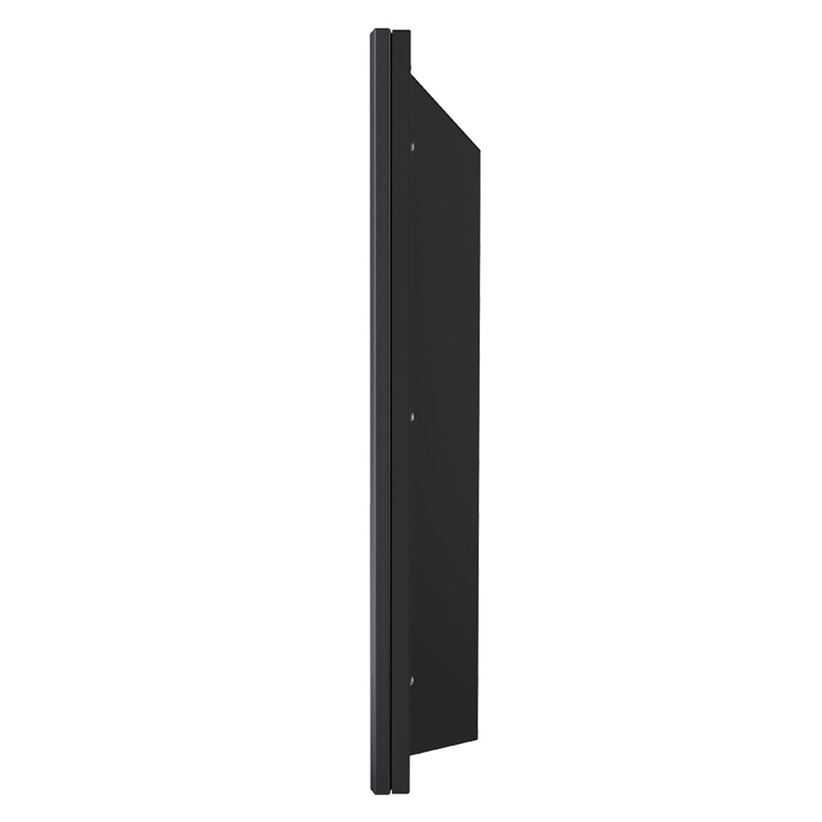 Sunbrite SB-V-65-4KHDR 65" 4K UHD Veranda Outdoor LED HDR TV for Full Shade (Black)