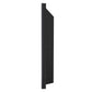 Sunbrite SB-V-65-4KHDR 65" 4K UHD Veranda Outdoor LED HDR TV for Full Shade (Black)