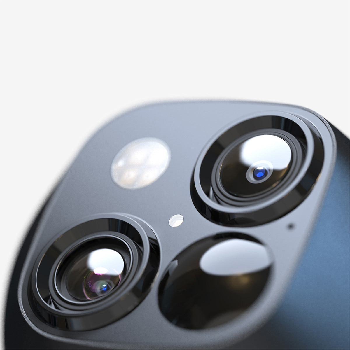 Eufy SoloCam S340 Solar-Powered Security Camera