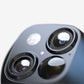 Eufy SoloCam S340 Solar-Powered Security Camera
