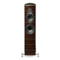 Sonus faber Olympica Nova II Floorstanding Speakers - Pair (Wenge)