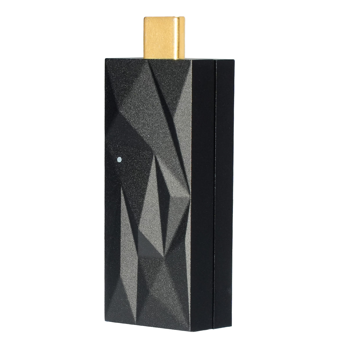 iFi Audio iSilencer Max USB-C Noise Filter with Active Noise Cancellation