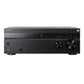 Sony STR-AN1000 7.2 Channel 8K AV Receiver with AudioQuest SKY 3m HDMI Cable