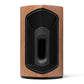Sonus faber Duetto Wireless Bookshelf Speakers - Pair (Walnut)