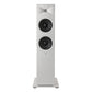 JBL Stage 2 280F Dual 8 Inch Floorstanding Speaker - Each (Latte)