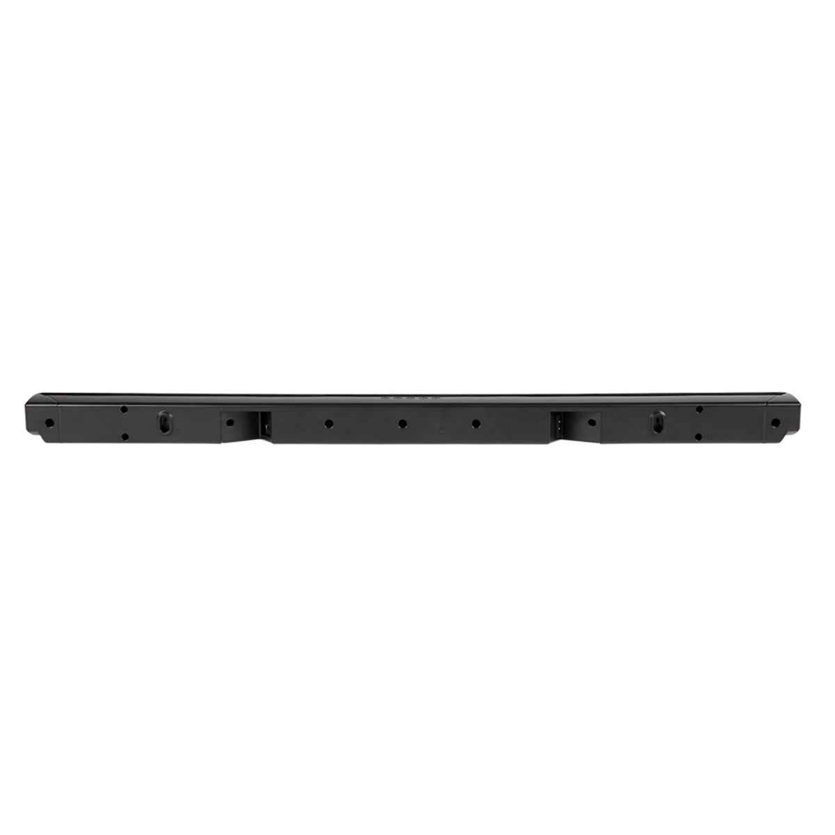Polk Audio Signa S2 Sound Bar and Wireless Subwoofer