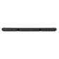 Polk Audio Signa S2 Sound Bar and Wireless Subwoofer