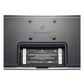 Devialet Dione Dolby Atmos Soundbar (Opera de Paris Edition) with Remote (Matte White)