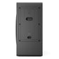 LG S95TR 9.1.5-Channel Wireless Soundbar with Subwoofer & Rear Speakers