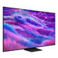 Samsung QN80F 65" 4K Neo QLED Mini LED Smart TV (2025)