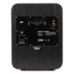 Polk Audio ES10 10" Signature Elite Subwoofer