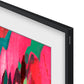 Samsung LS03FW 65" 4K Neo QLED The Frame Pro Smart TV (2025)