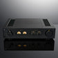 HiFi Rose RA280 Integrated Amplifier (Black)