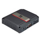 Kicker LX500.4 4-Channel Full Range Class D Amplifier