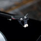 Sumiko Rainier MM Phono Cartridge