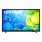 Samsung F6000F 40" FHD Smart TV (2025)