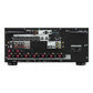 Sony STR-AZ3000ES 9.2 Channel 8K AV Receiver with AudioQuest SKY 3m HDMI Cable