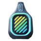 Soundcore Boom 2 Plus Portable Bluetooth Speaker (Blue)