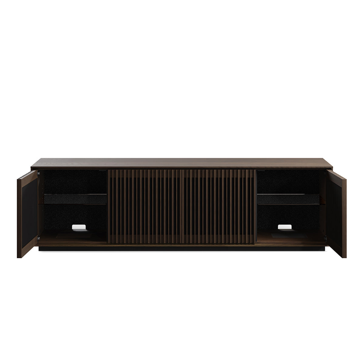 BDI Profile 8479 Console - Thumbnail 2