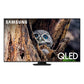 Samsung Q80D 85" 4K QLED Smart TV (2024)