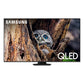 Samsung QN85Q80DA 85" 4K QLED Smart TV (2024)