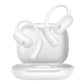 Soundcore Aerofit 2 Wireless Open-Ear Headphones (White)