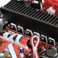 Advance Paris Playstream A7 Compact Integrated Amplifier