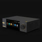 Eversolo DMP-A6 Master Edition Network Streamer with Built-In DAC