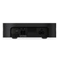 Sony HT-S60 BRAVIA Theater System 6 5.1-Channel System