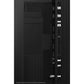 Samsung QN900F 85" 8K Neo QLED Mini LED Smart TV (2025)