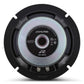 Alpine R2-S653 R-Series Pro 3-Way Component Speaker Set