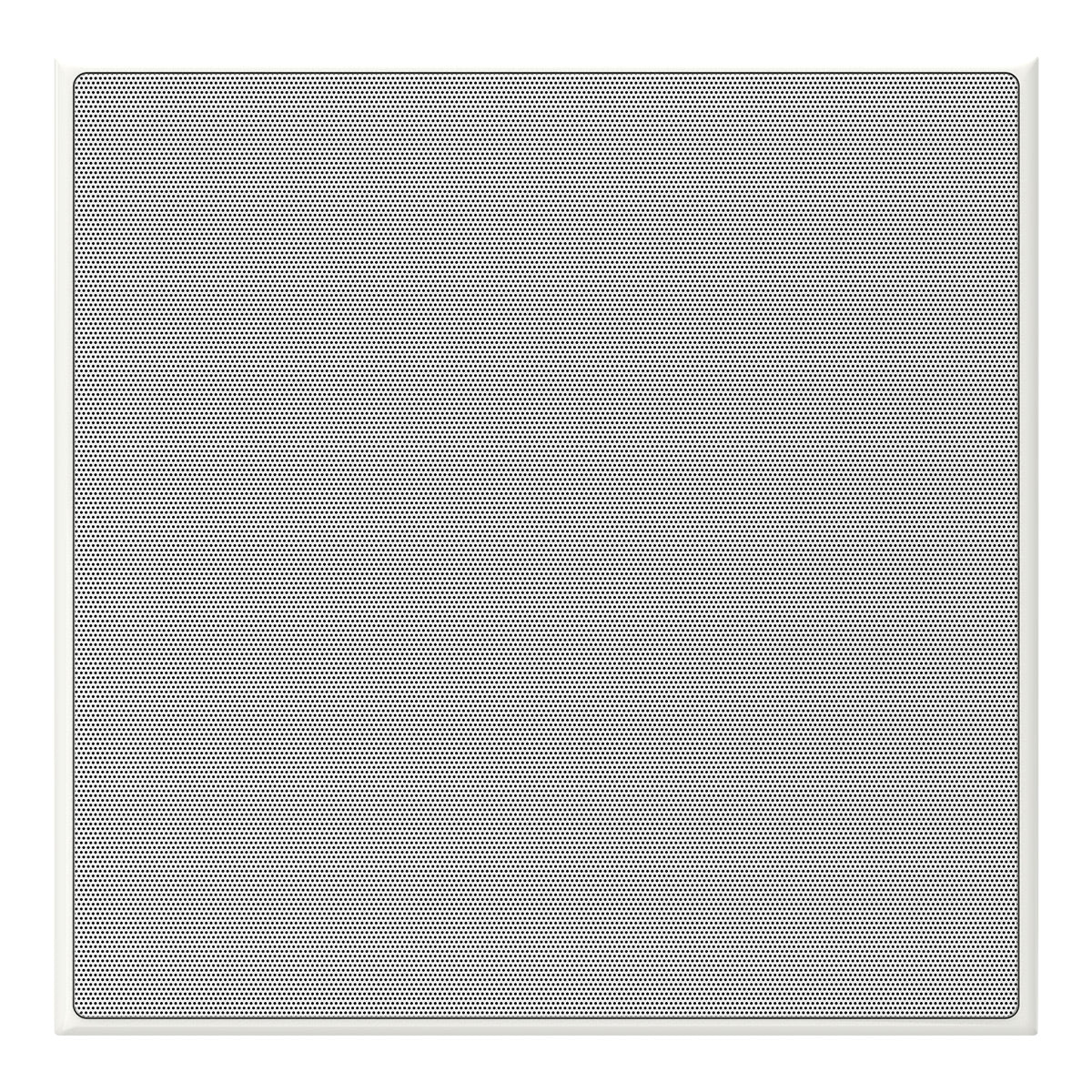 Bowers & Wilkins CCM7.3S2 In-Ceiling Speaker - Each