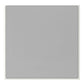 Bowers & Wilkins CCM7.3S2 In-Ceiling Speaker - Each