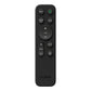 Sony HT-B600 BRAVIA Theater Bar 6 3.1.2-Channel System