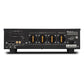 McIntosh MPC500 Power Controller