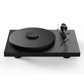 Pro-Ject Debut PRO S Turntable with Pick it S2 C Integrated Cartridge