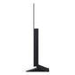 LG OLED48C5PUA 48" 4K UHD OLED evo C5 Smart TV
