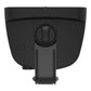 Klipsch RSM-650 Indoor/Outdoor Surface Mount Speakers with 6.5" Woofer - Pair (Black)