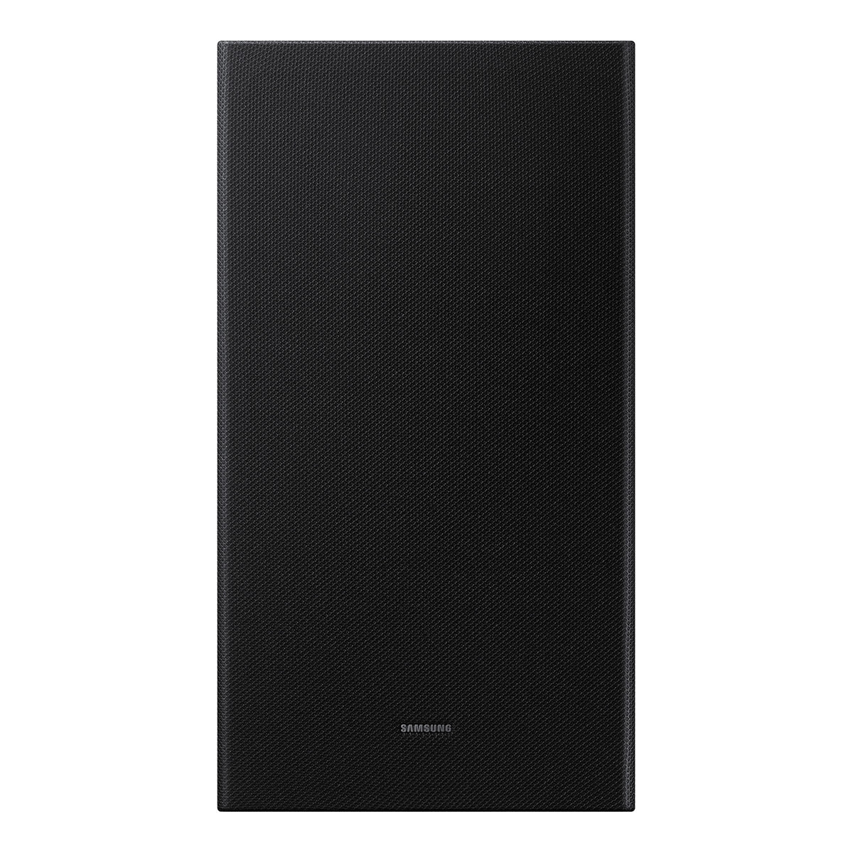 Samsung HW-B750F 5.1 Channel Soundbar and Wireless Subwoofer